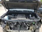 2018 Toyota Tundra Crewmax Sr5 продається в Pekin, IL - Front End