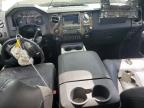 2012 Ford F250 Super Duty for Sale in Portland, OR - Front End