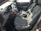 2021 Buick Encore Gx Preferred for Sale in Grantville, PA - Side