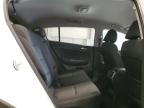 2020 Kia Sportage Lx на продаже в Milwaukee, WI - Vandalism