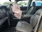 2006 Chrysler 300  за продажба в Spartanburg, SC - Front End