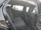 2020 Gmc Terrain Sle იყიდება Elgin-ში, IL - Front End