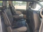2019 Dodge Grand Caravan Sxt на продаже в Bridgeton, MO - Side