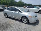 2006 Honda Civic Ex for Sale in Gastonia, NC - Water/Flood
