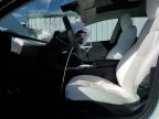 2023 Tesla Model 3    na sprzedaż w Kapolei, HI - Front End
