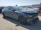2023 Mazda 3 Preferred zu verkaufen in Bakersfield, CA - Front End