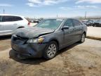 2007 Toyota Camry Ce на продаже в Tucson, AZ - Front End