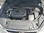 2017 Volvo Xc90 T6 იყიდება Fort Pierce-ში, FL - Burn - Engine