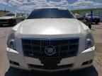 2008 Cadillac Cts Hi Feature V6 იყიდება Littleton-ში, CO - Front End