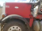 1997 Peterbilt 357 Dump Truck for Sale in Tanner, AL - Burn - Engine
