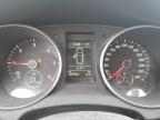 2014 Volkswagen Jetta Tdi на продаже в Montreal-est, QC - Front End