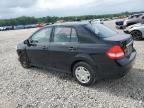 2011 Nissan Versa S   zu verkaufen in Memphis, TN - Front End