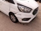 2021 FORD TRANSIT CU for sale at Copart WESTBURY