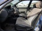 Louisville, KY에서 판매 중인 1996 Geo Prizm Base - Normal Wear