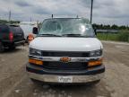 2025 Chevrolet Express G2500  იყიდება Indianapolis-ში, IN - Top/Roof