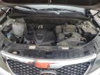 2012 Kia Sorento Base на продаже в Austell, GA - Mechanical
