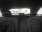 2021 Mercedes-Benz Glc 300 4Matic de vânzare în Windsor, NJ - Rear End