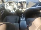2011 Dodge Journey Crew de vânzare în Spartanburg, SC - Minor Dent/Scratches