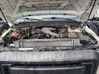2015 Ford F550 Super Duty на продаже в West Warren, MA - Mechanical