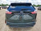2024 Ford Edge Se   на продаже в Houston, TX - Rear End