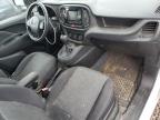 2015 Ram Promaster City Slt for Sale in Woodhaven, MI - Side
