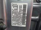 2019 Honda Cr-V Ex for Sale in Miami, FL - Partial Repair