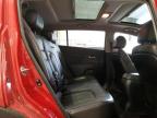 2013 Kia Sportage Sx for Sale in Milwaukee, WI - Mechanical