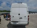 2015 Mercedes-Benz Sprinter 2500 for Sale in Wayland, MI - All Over