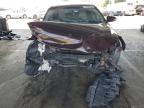 2016 Toyota Avalon Xle de vânzare în Hayward, CA - Front End