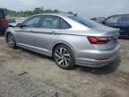2019 Volkswagen Jetta Gli zu verkaufen in Assonet, MA - Front End