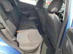 2017 Chevrolet Spark Ls for Sale in Cahokia Heights, IL - Hail