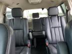 2012 Chrysler Town & Country Touring for Sale in Fredericksburg, VA - Front End