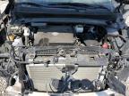 2013 Nissan Pathfinder S იყიდება Hueytown-ში, AL - Front End