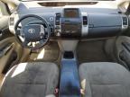 2007 Toyota Prius  en Venta en San Antonio, TX - Minor Dent/Scratches