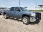 2009 Chevrolet Silverado K2500 Heavy Duty Lt for Sale in Bismarck, ND - All Over