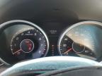 2010 Acura Tl  zu verkaufen in Littleton, CO - Mechanical