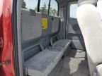 2007 Toyota Tacoma Access Cab for Sale in Graham, WA - Front End