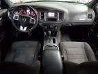 2012 Dodge Charger Se за продажба в Madisonville, TN - Side