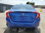2019 Honda Civic Sport იყიდება Orlando-ში, FL - Side