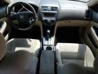 2006 Honda Accord Se for Sale in Bakersfield, CA - Normal Wear