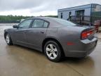 2013 Dodge Charger Se на продаже в Spartanburg, SC - Minor Dent/Scratches