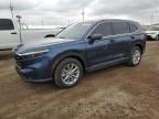 2025 Honda Cr-V Exl for Sale in Greenwood, NE - Hail