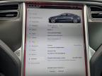 2013 Tesla Model S  للبيع في Houston، TX - Undercarriage