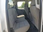 2019 Gmc Sierra C2500 Heavy Duty en Venta en Augusta, GA - Front End