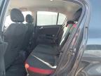 2014 VAUXHALL CORSA SRI for sale at Copart YORK