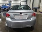 Ham Lake, MN에서 판매 중인 2012 Subaru Impreza Limited - Front End