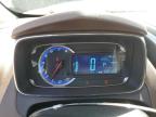2016 CHEVROLET TRAX 1LT à vendre chez Copart AB - CALGARY
