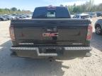 2017 Gmc Sierra K1500 Denali იყიდება Mendon-ში, MA - Front End
