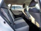 2024 Toyota Rav4 Xle   for Sale in Apopka, FL - Front End