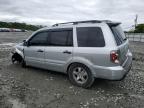 Windsor, NJ에서 판매 중인 2007 Honda Pilot Lx - Front End